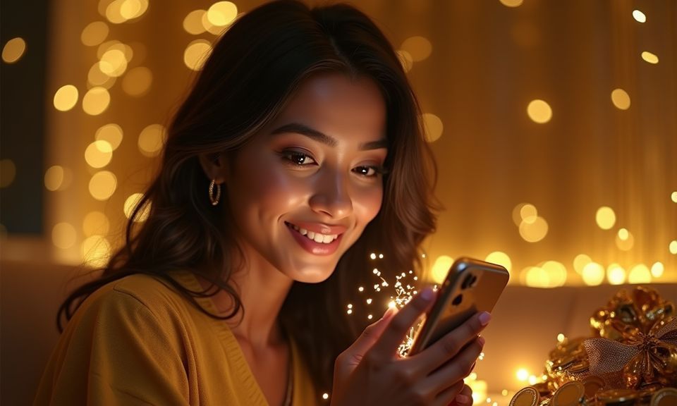 3d345 3d345-এ সবচেয়ে বেশি খেলা লাইভ টেবিলগুলো এক জায়গায়