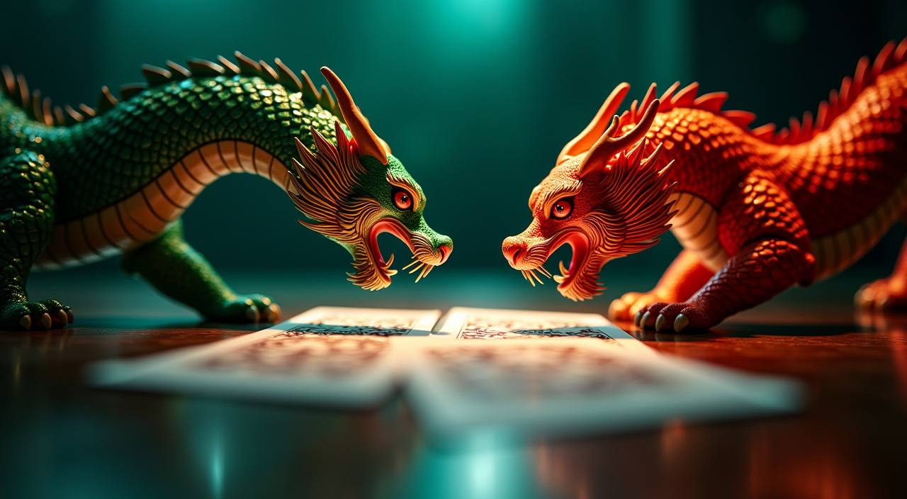 3d345 পছন্দের টেবিল গেম